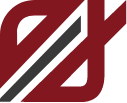 Coda, Mongiardini e Teruggi Loader Logo